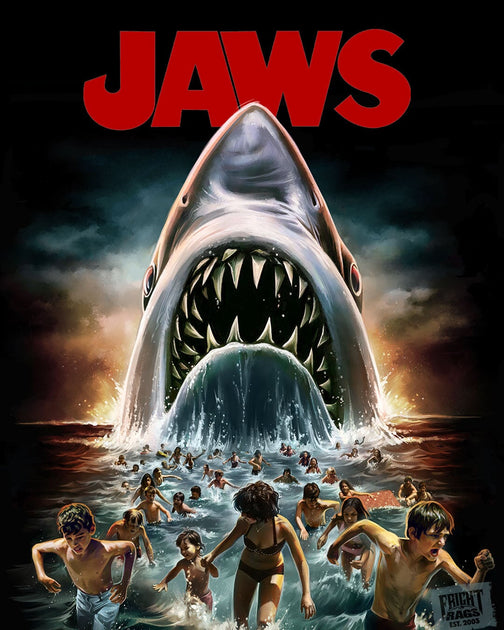 0725-JAWS50-TEASE-