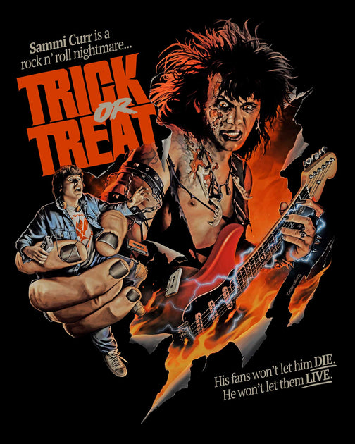 Shop Trick or Treat at Fright-Rags | Fright-Rags