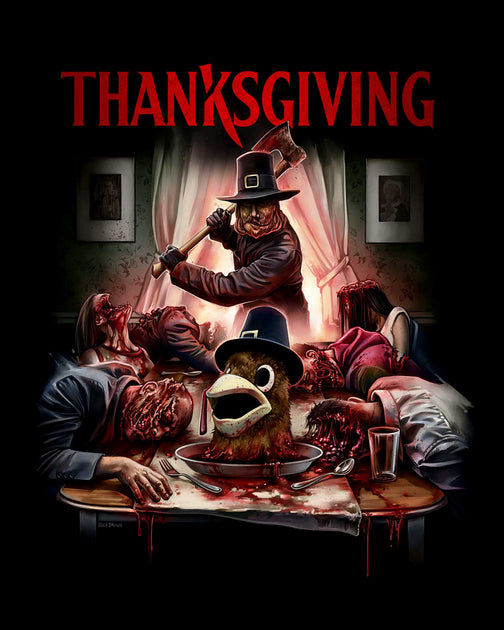 02800-Thanksgiving-HomeFor-