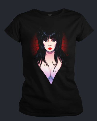 Elvira - Womens