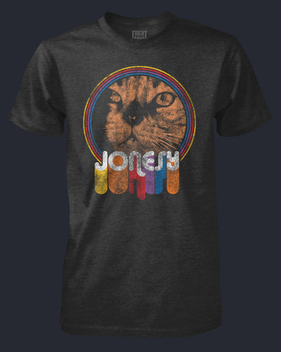 Jonesy ALIEN Shirt