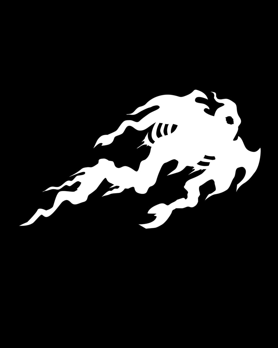 FRIGHTRAGS Horror 20th Anniversary TShirt FrightRags