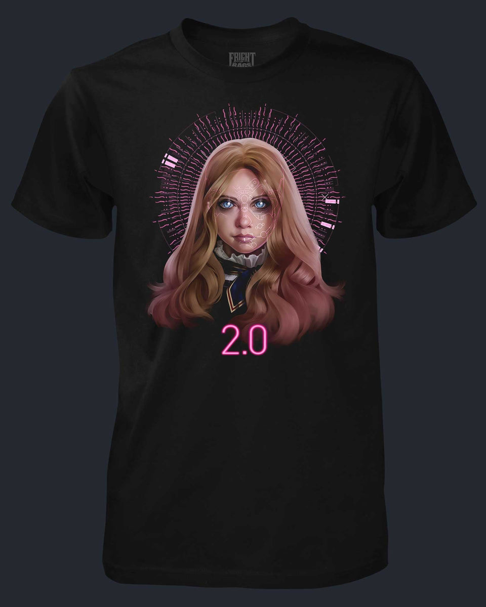 03160-M3GAN2-Circuitry-