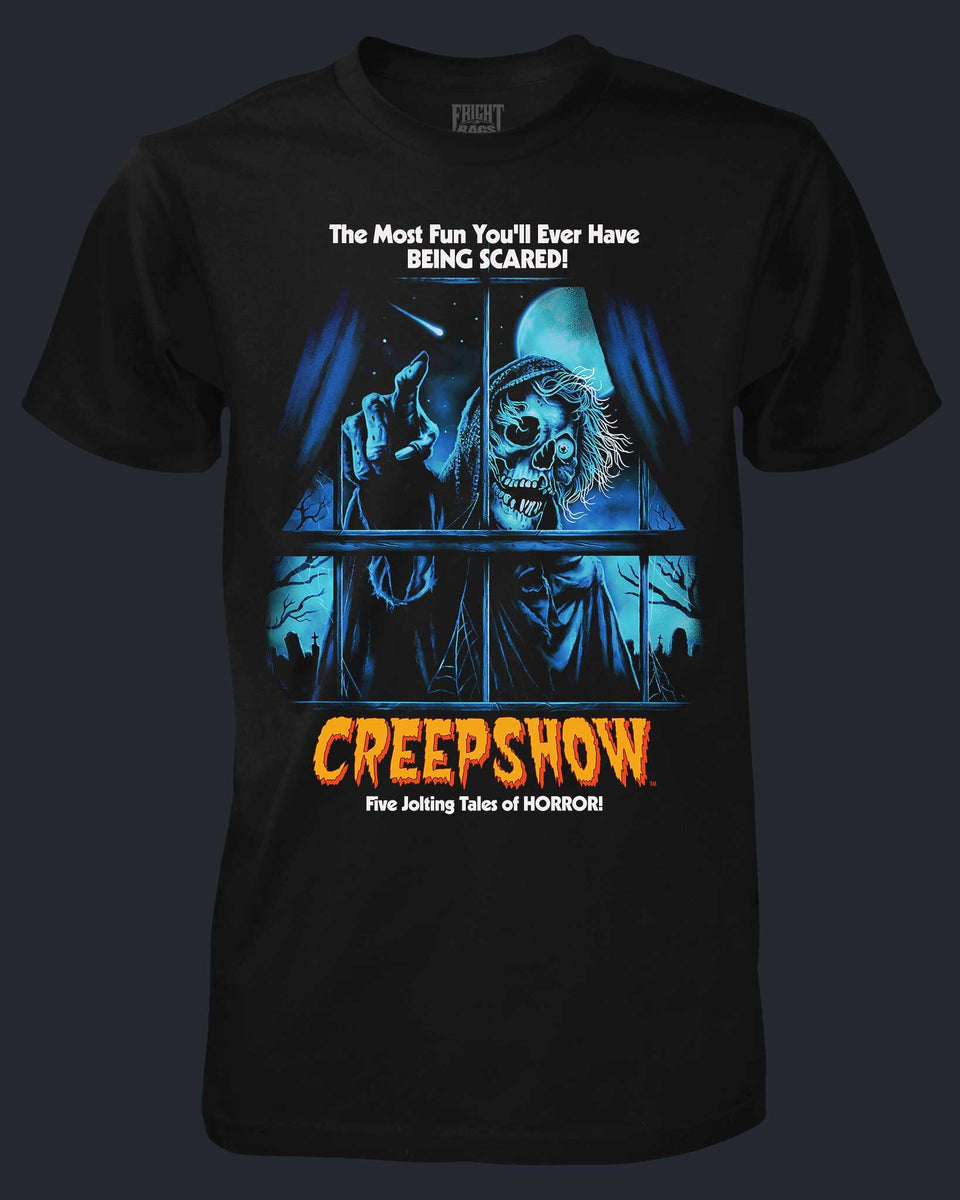 03381-TheCreepshowCreep-