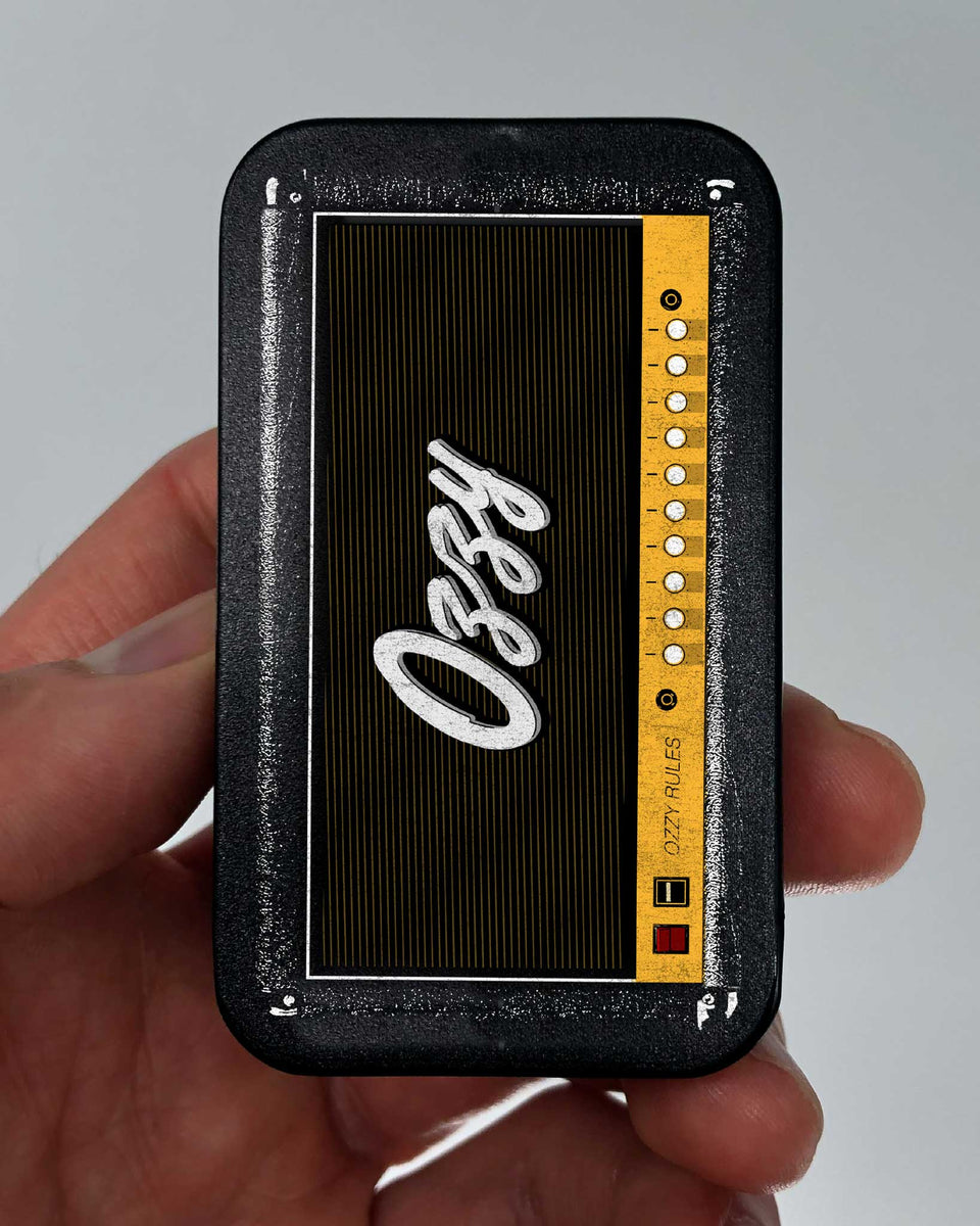 16750-OzzyOsbourn-GuitarPicks-
