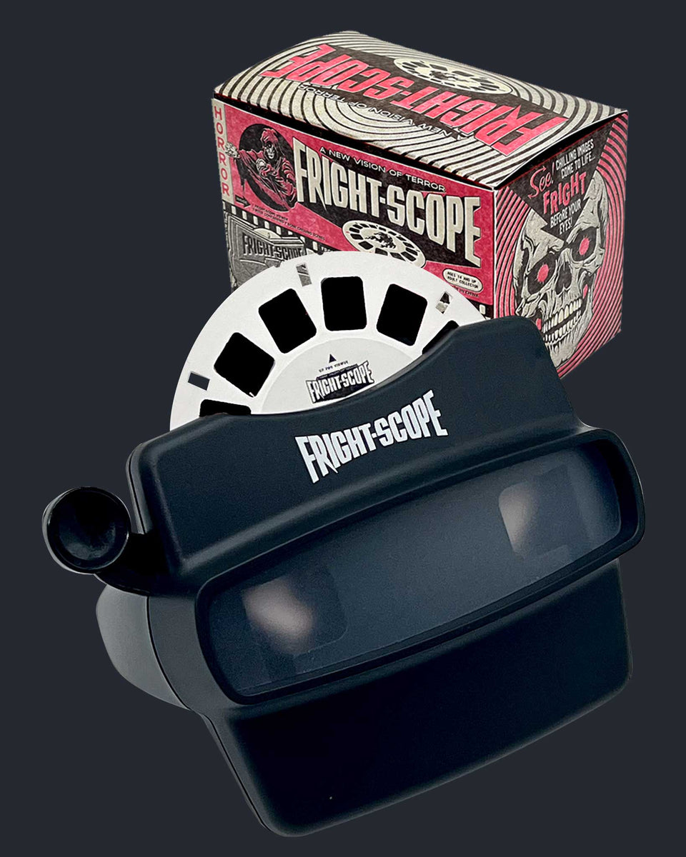www.fright-rags.com