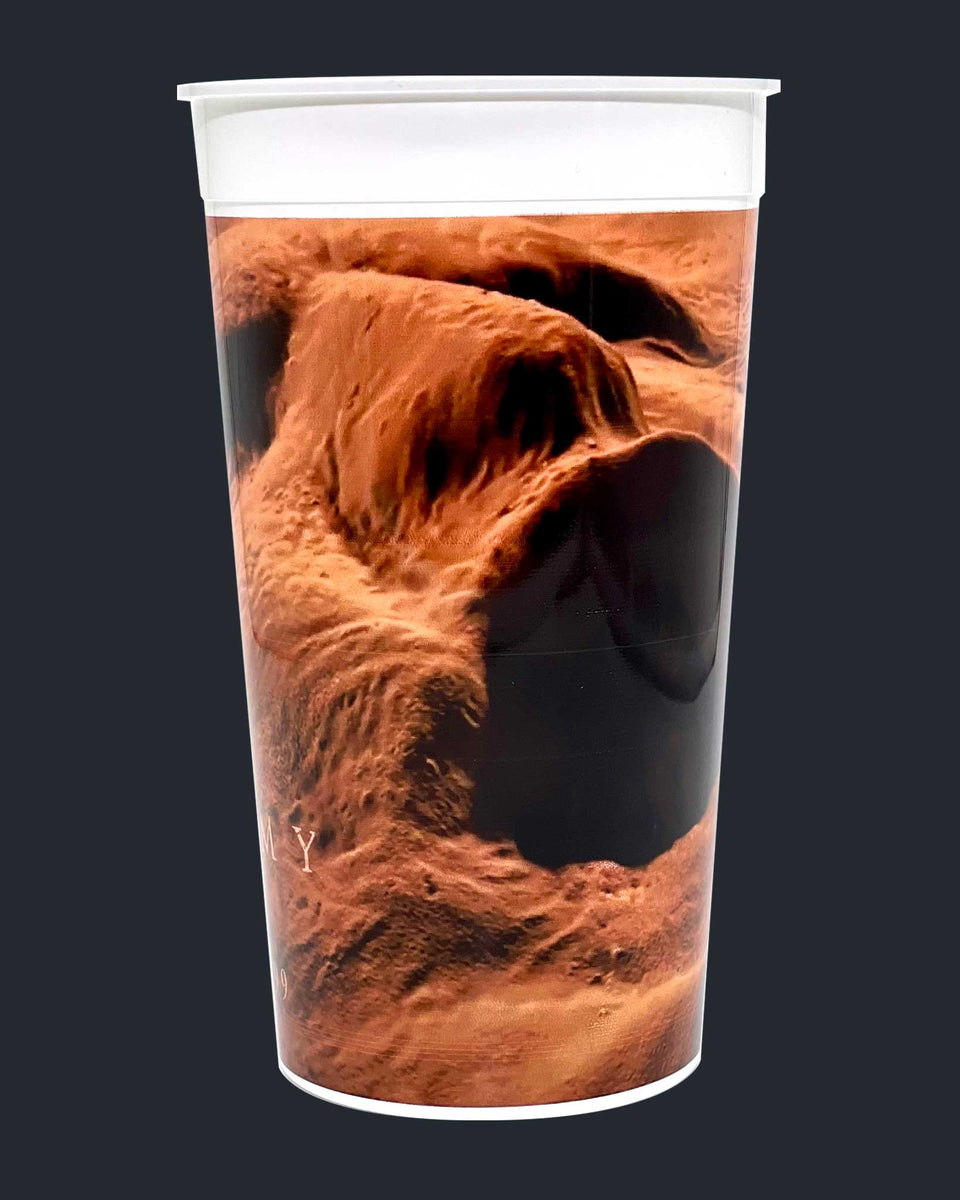 16810-TheMummy99-Cup-