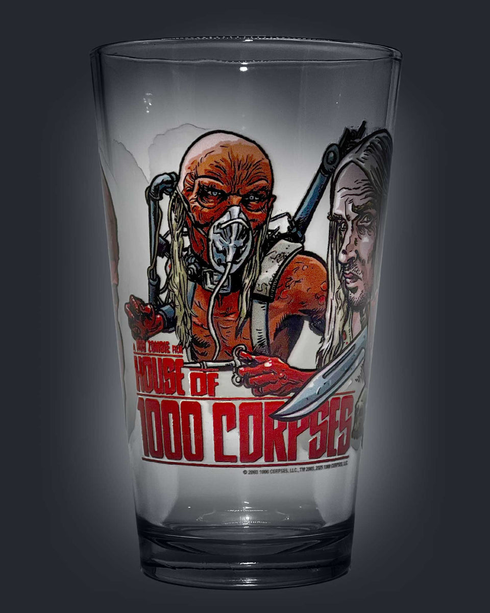 16890-Houseof1000Corpses-