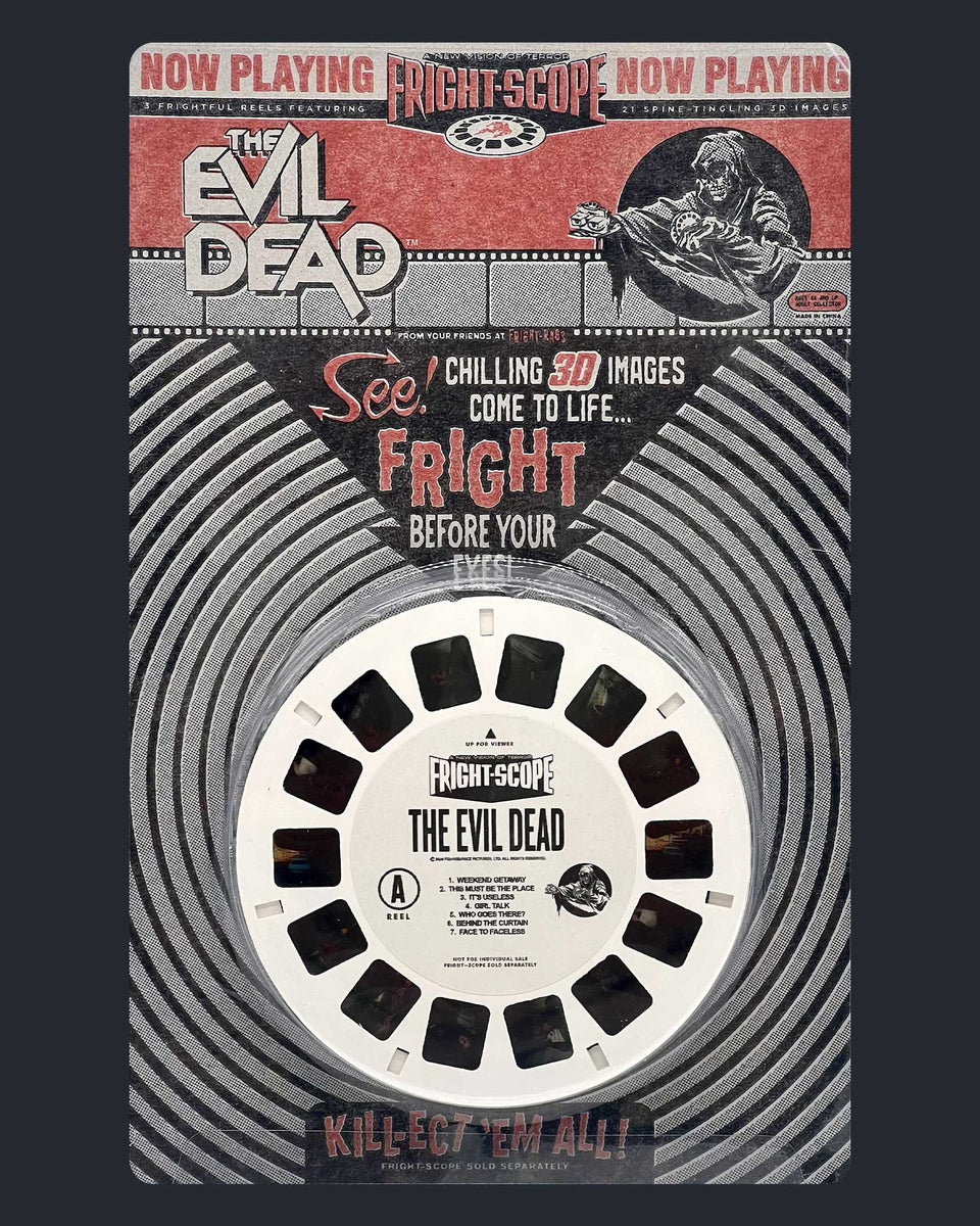 www.fright-rags.com