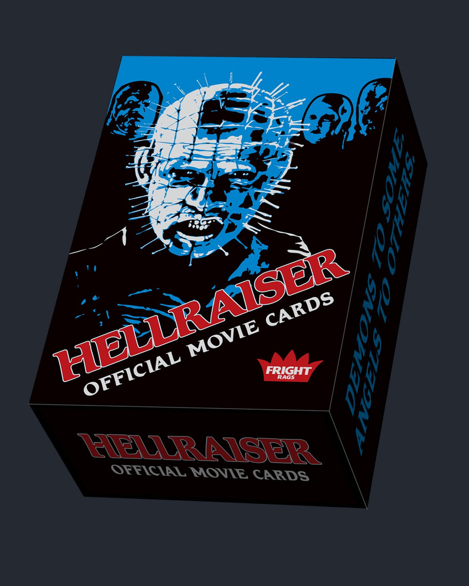 16929-Hellraiser-TradingCards-