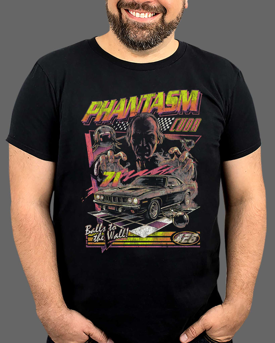 3355-PhantasmCuda-m_1200x1200.