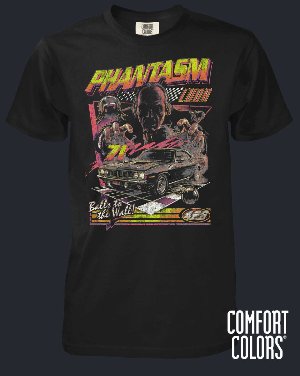 3355CC-PhantasmCuda-