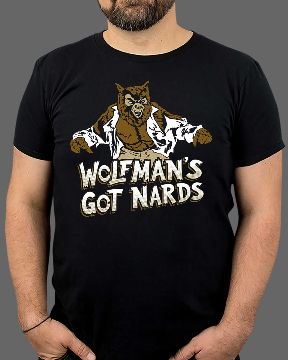 DTG01004-MOndatSquad-