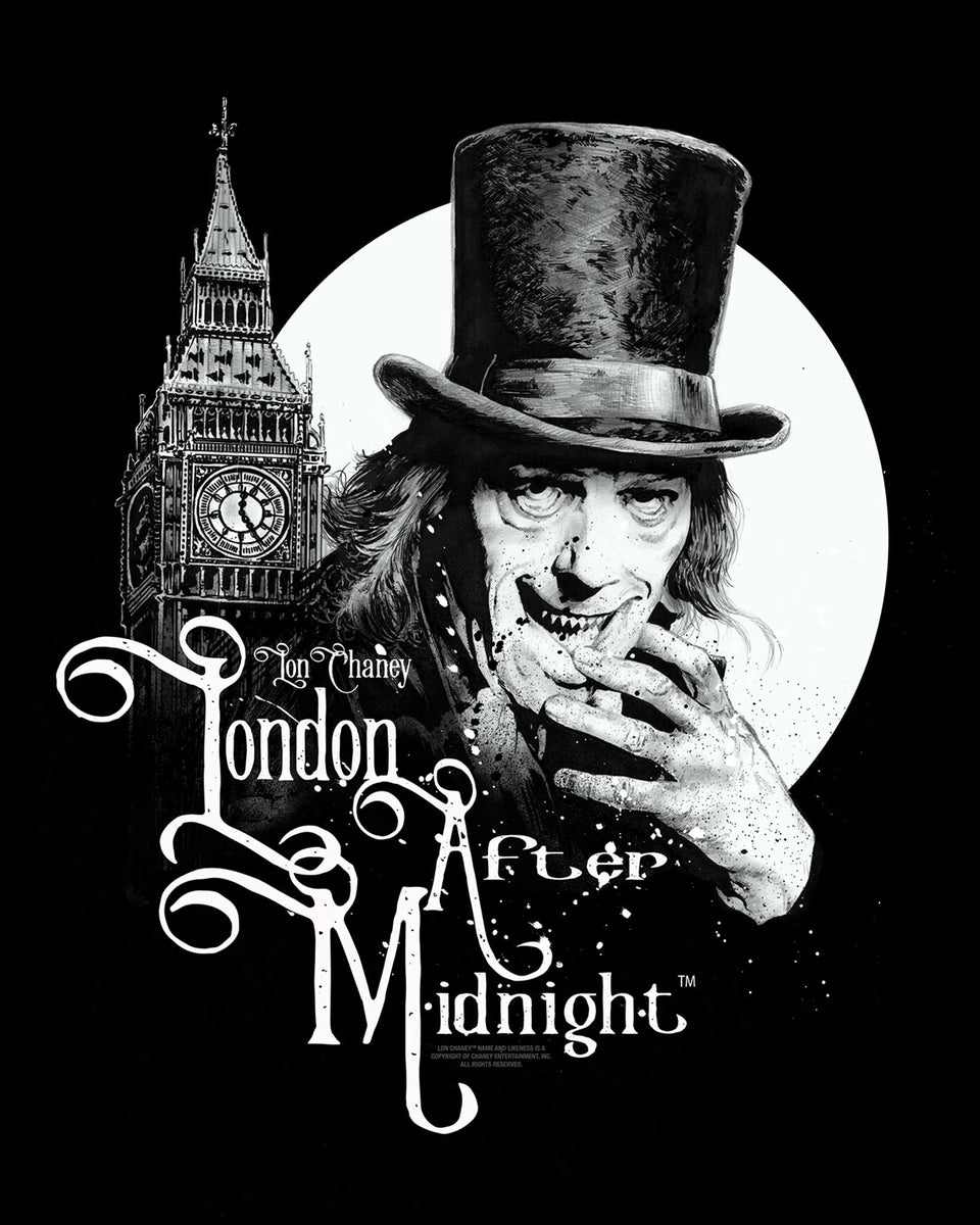 洋楽 LONDON AFTER MIDNIGHT Sacrifice by LONDON AFTER MIDNIGHT [with lyrics] - YouTube