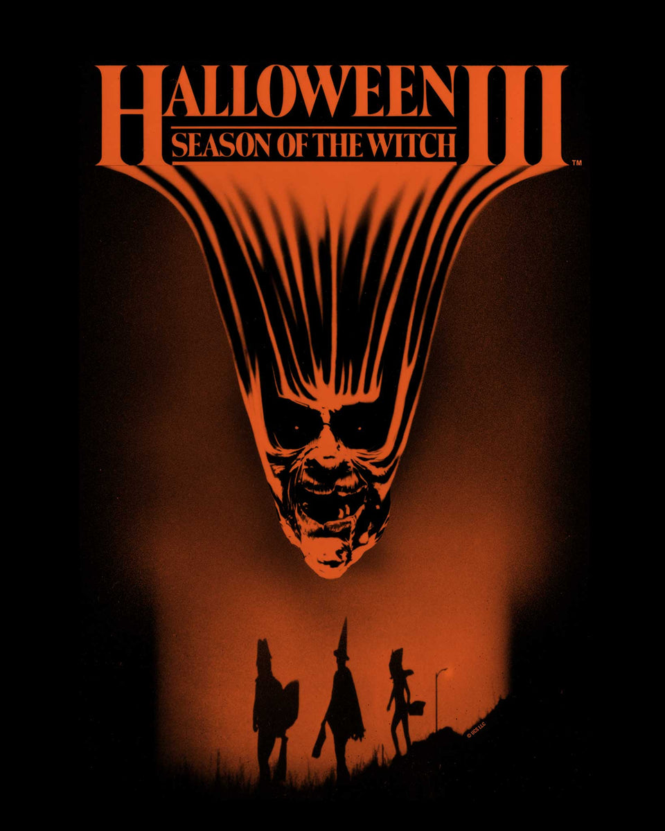 DTG01748-Halloween3-Classic-