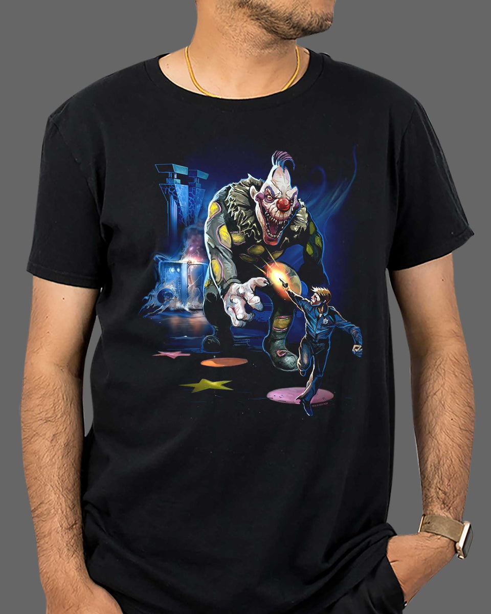 DTG01789-
