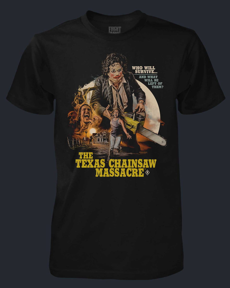 ●THE TERRORISTS DTG02142-s_1200x1200.jpg?v=