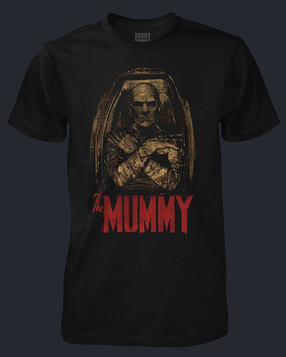 【美品】TENDER PERSON　MUMMY LONG T-Shirt【３】 美品】TENDER PERSON MUMMY LONG T-Shirt【3】