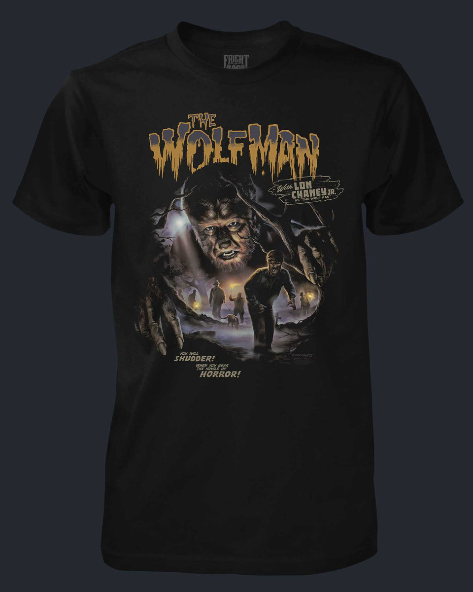 DTG02510-s_1200x1200.jpg?v=