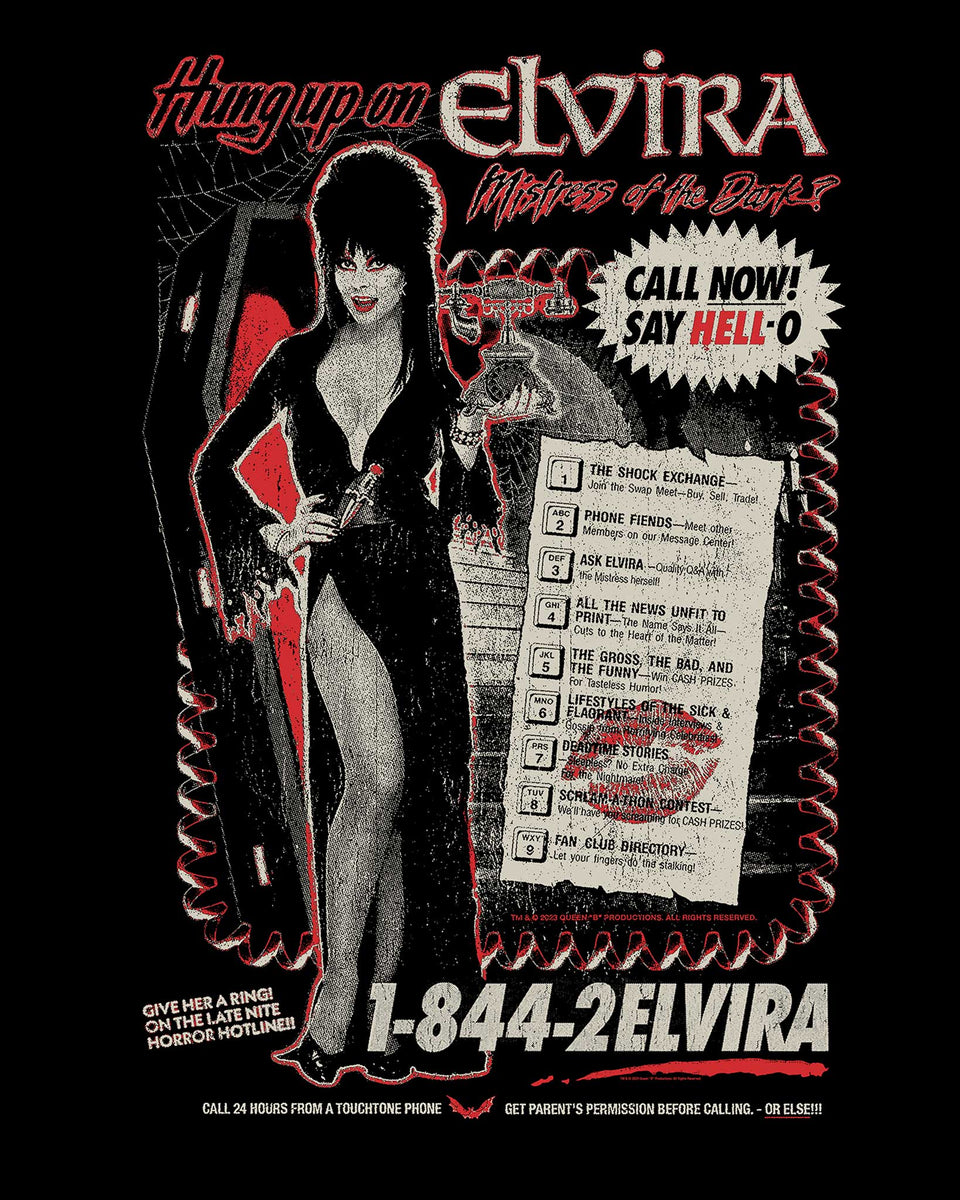 DTG02700-Elvira-Hotline-
