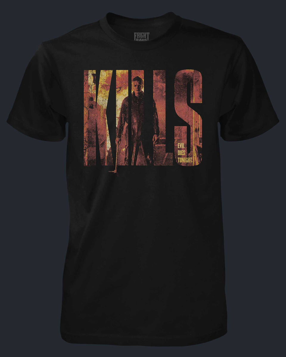 DTG02968-HalloweenKills- 