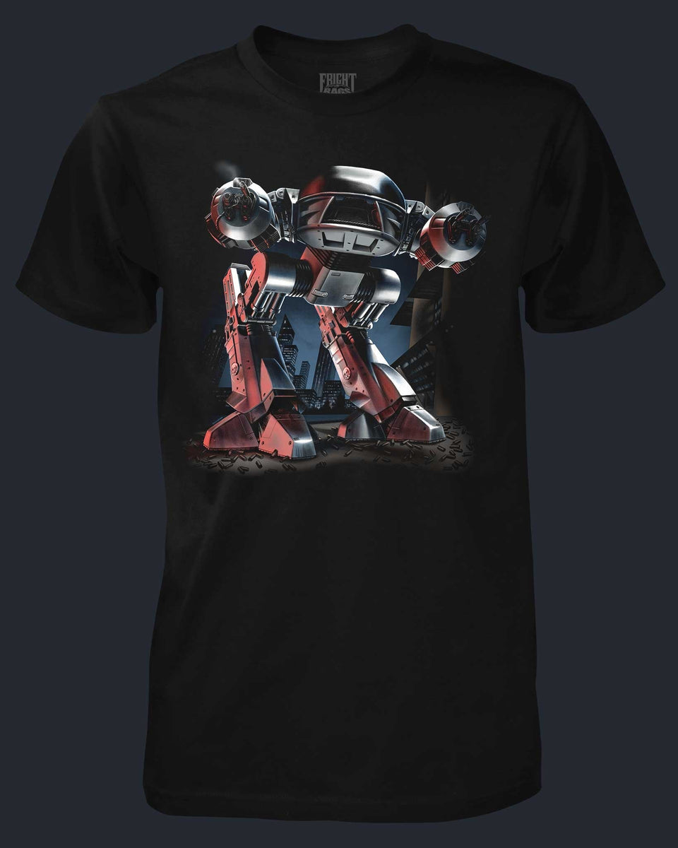 DTG10713-Robocop-ED209-
