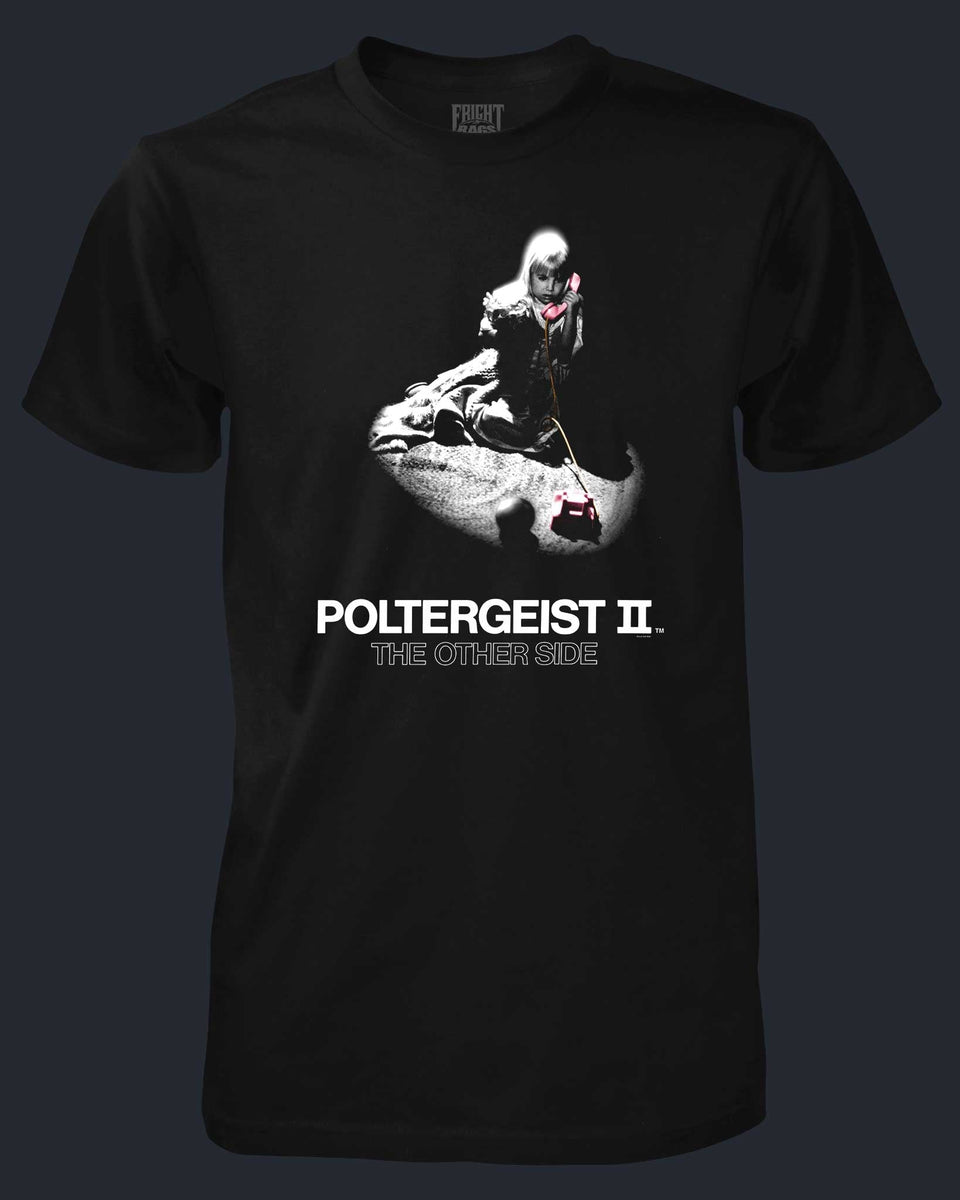 DTG1980-Poltergeist2-Classic-