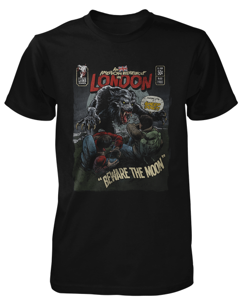 NEWN Page 22N FrightRags