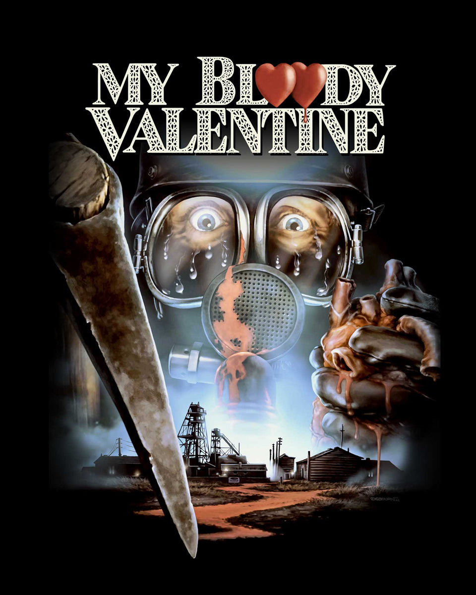 02701-MyBloodyValentine-