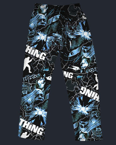 The Thing - Lounge Pants Pants Fright-Rags