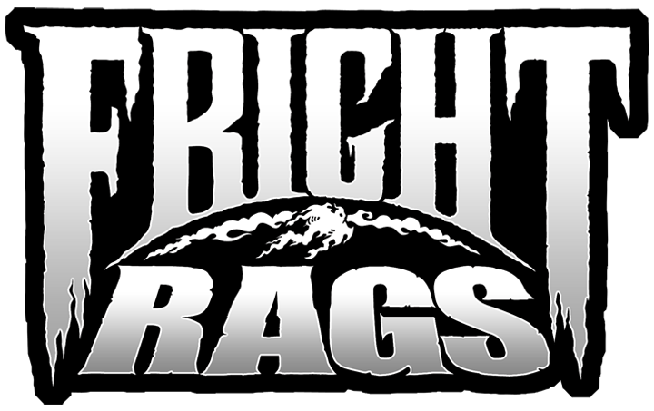http://www.fright-rags.com/cdn/shop/products/main-sticker-fright-rags_LRG_1200x1200.png?v=1602724707