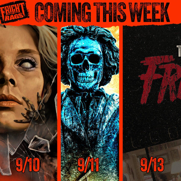 SEPTEMBER 2024 PREVUES OF COMING ATTRACTIONS