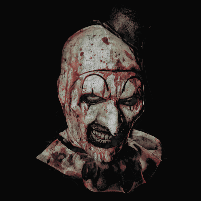 FROM SKEPTIC TO SUPERFAN: MY JOURNEY INTO THE WORLD OF TERRIFIER