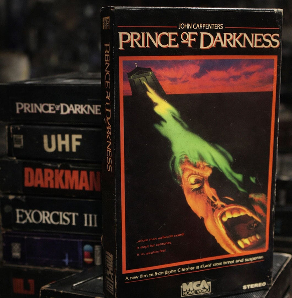 6 Underrated Horror Films We’ve Licensed (That Deserve Way More Love ...