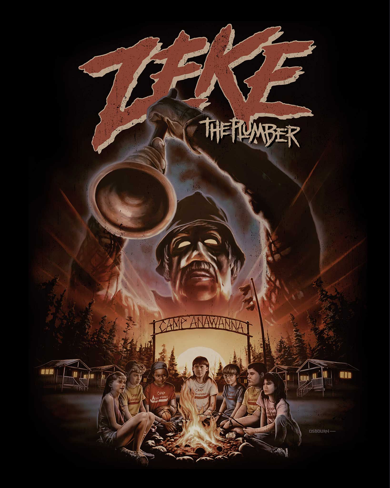 01177-ZekeThePlumber-