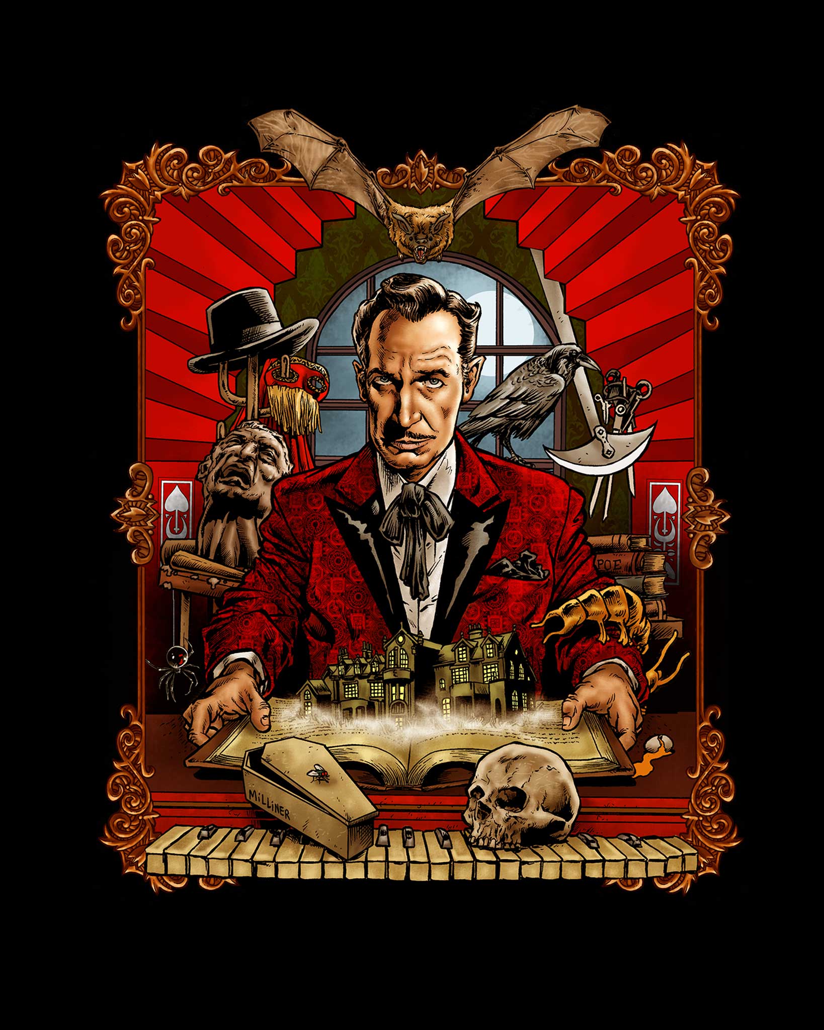 01189-VincentPrice-Priceless-