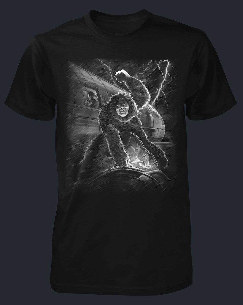 01315-TwilightZone-