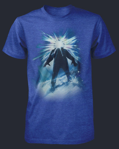 The Thing Classic
