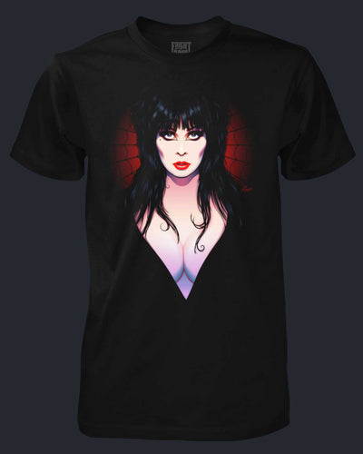 Elvira T-Shirt