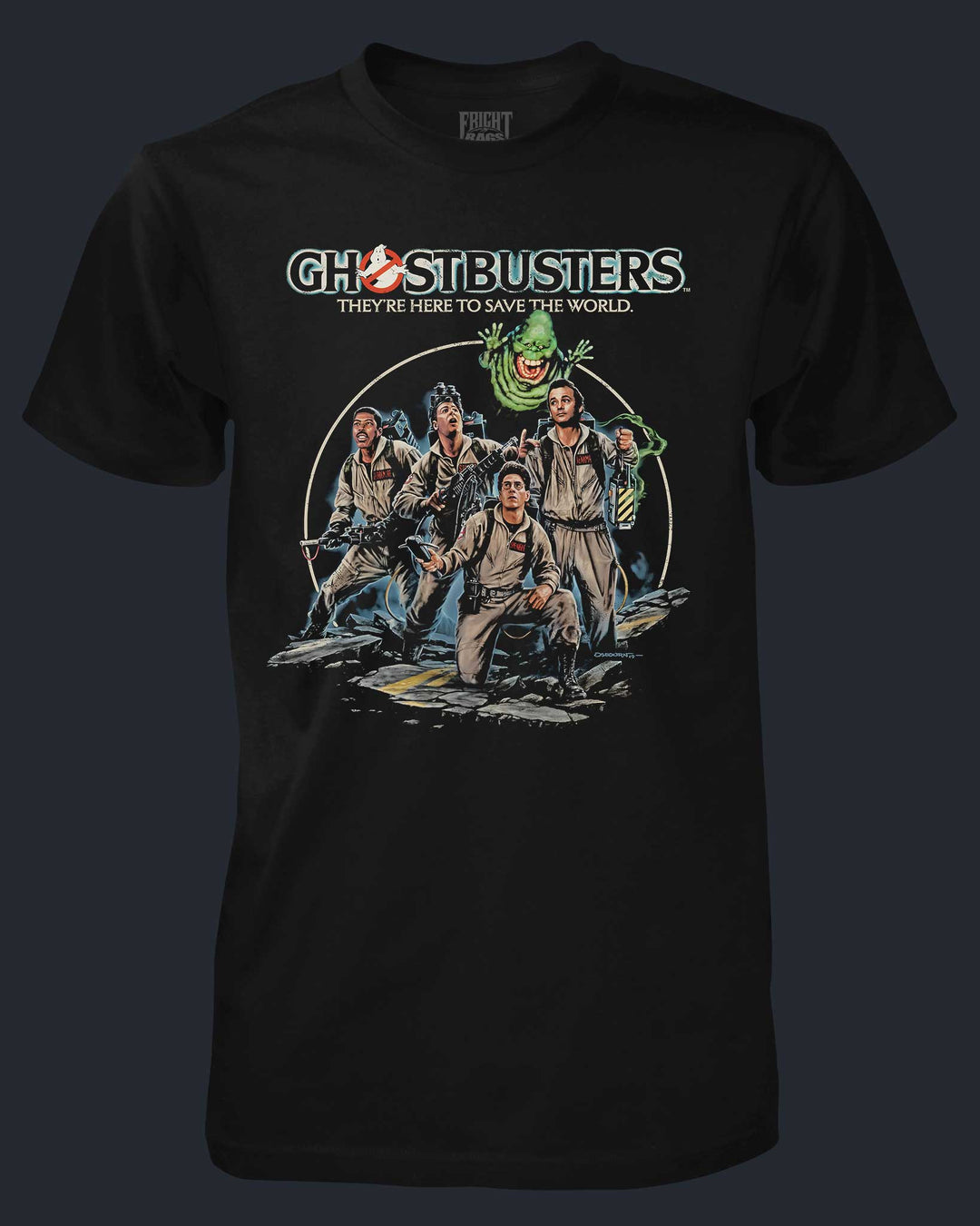 02102-Ghostbusters-shirt_1080x