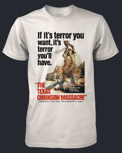 The Texas Chainsaw Massacre (2003)
