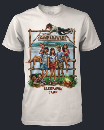Are You Ready For the Summer?