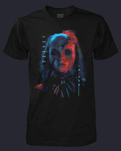 The Last Toy You'll Ever Buy Shirt Fright-Rags 