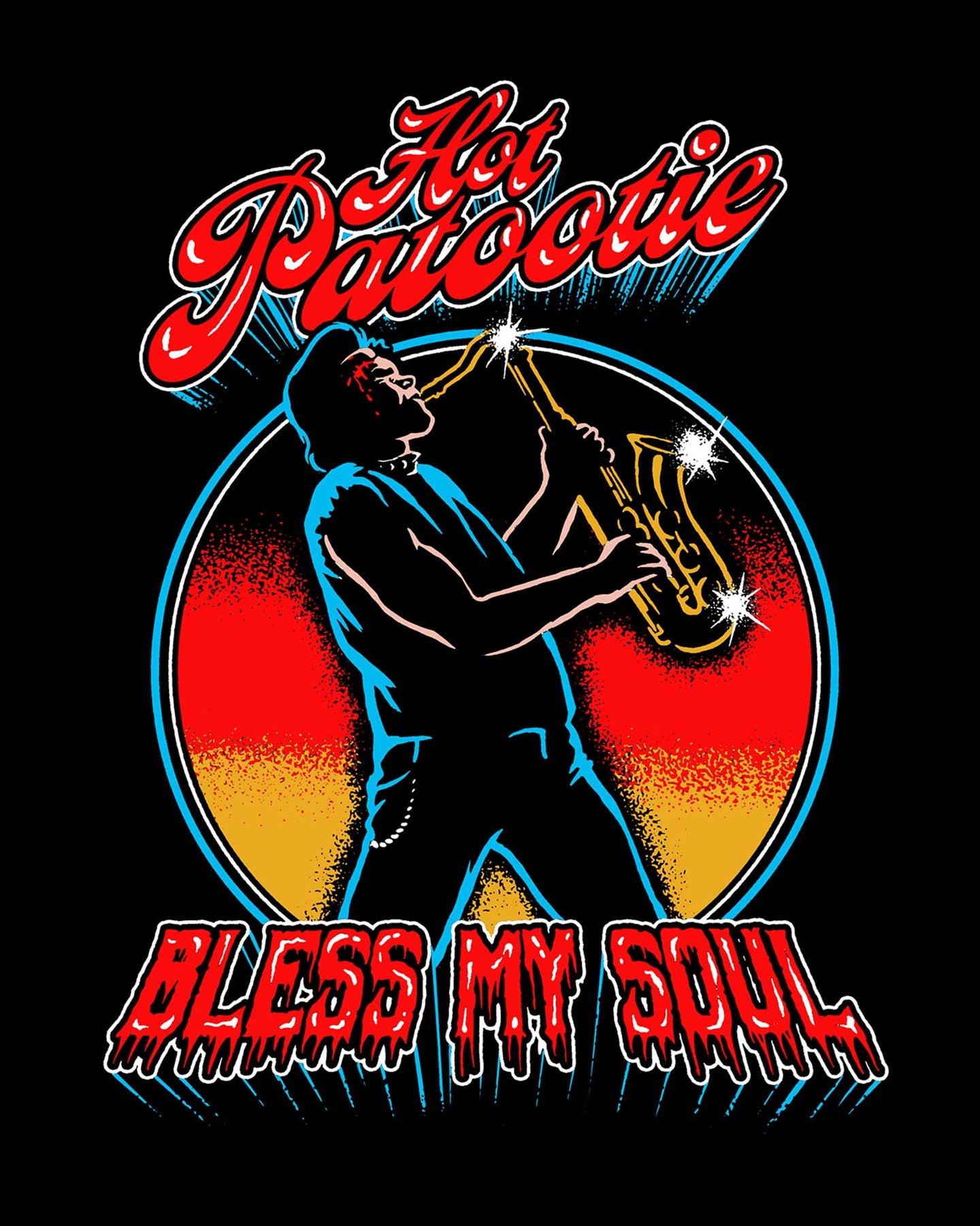 THE ROCKY HORROR SHOW Officially Licensed TShirts and more! FrightRags