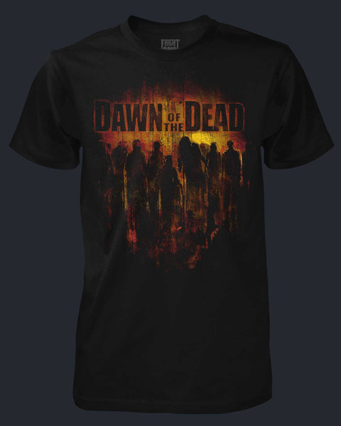 02843-DawnOfTheDead2004-
