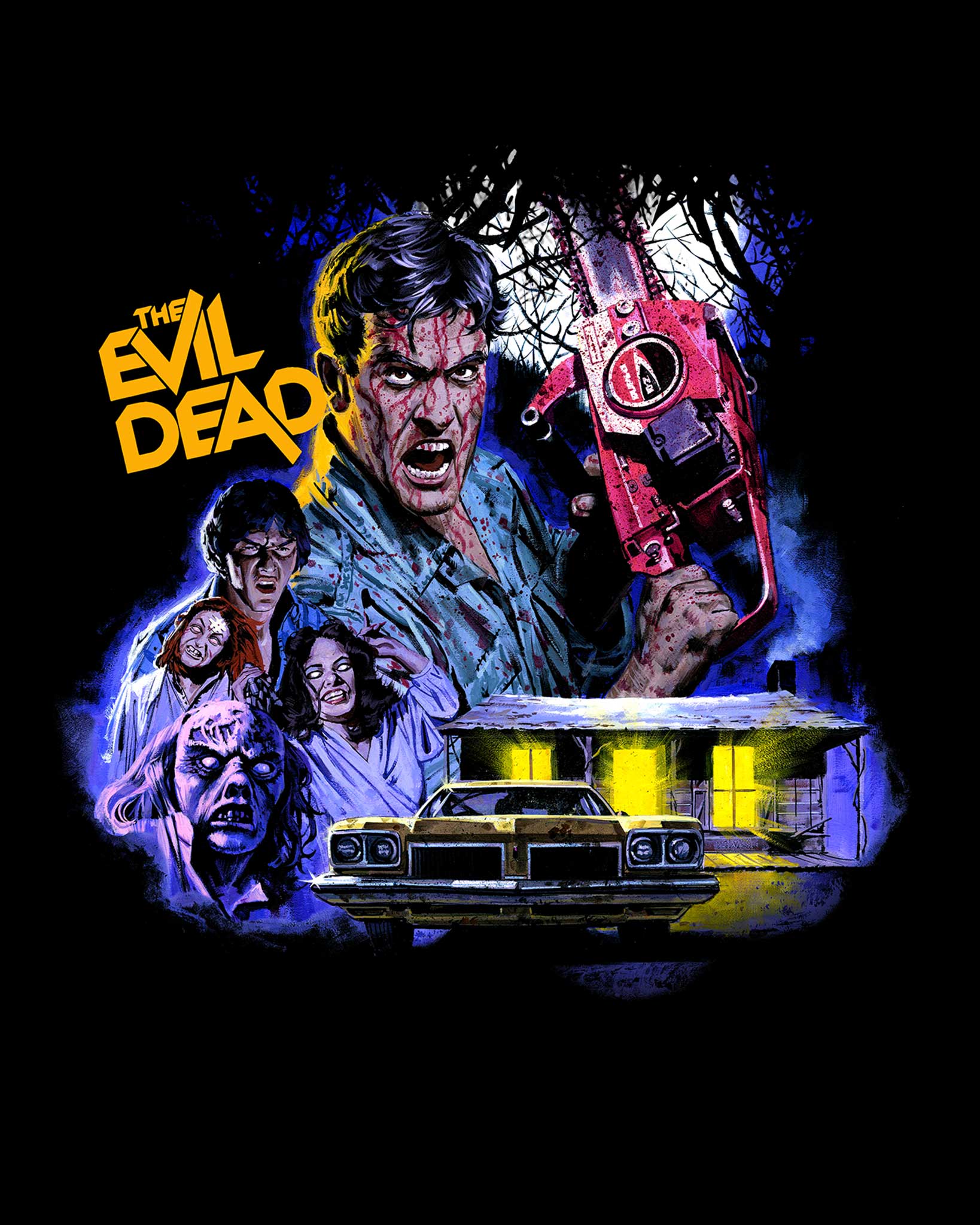 02848-TheEvilDead-