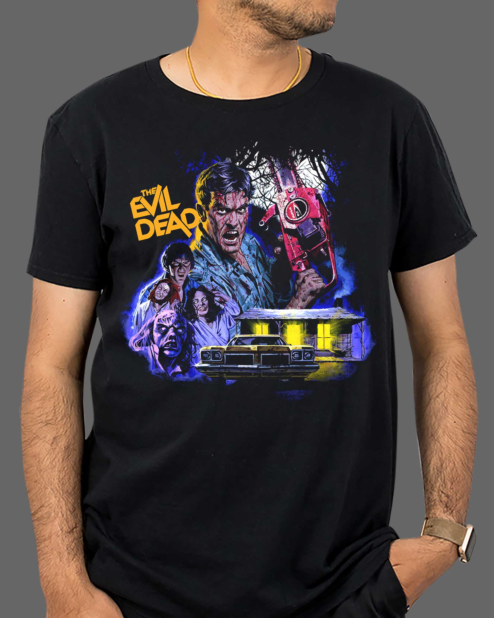 02848-TheEvilDead-model.jpg?v=