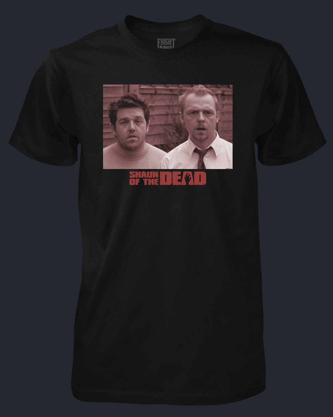 02861-ShaunOfTheDead-