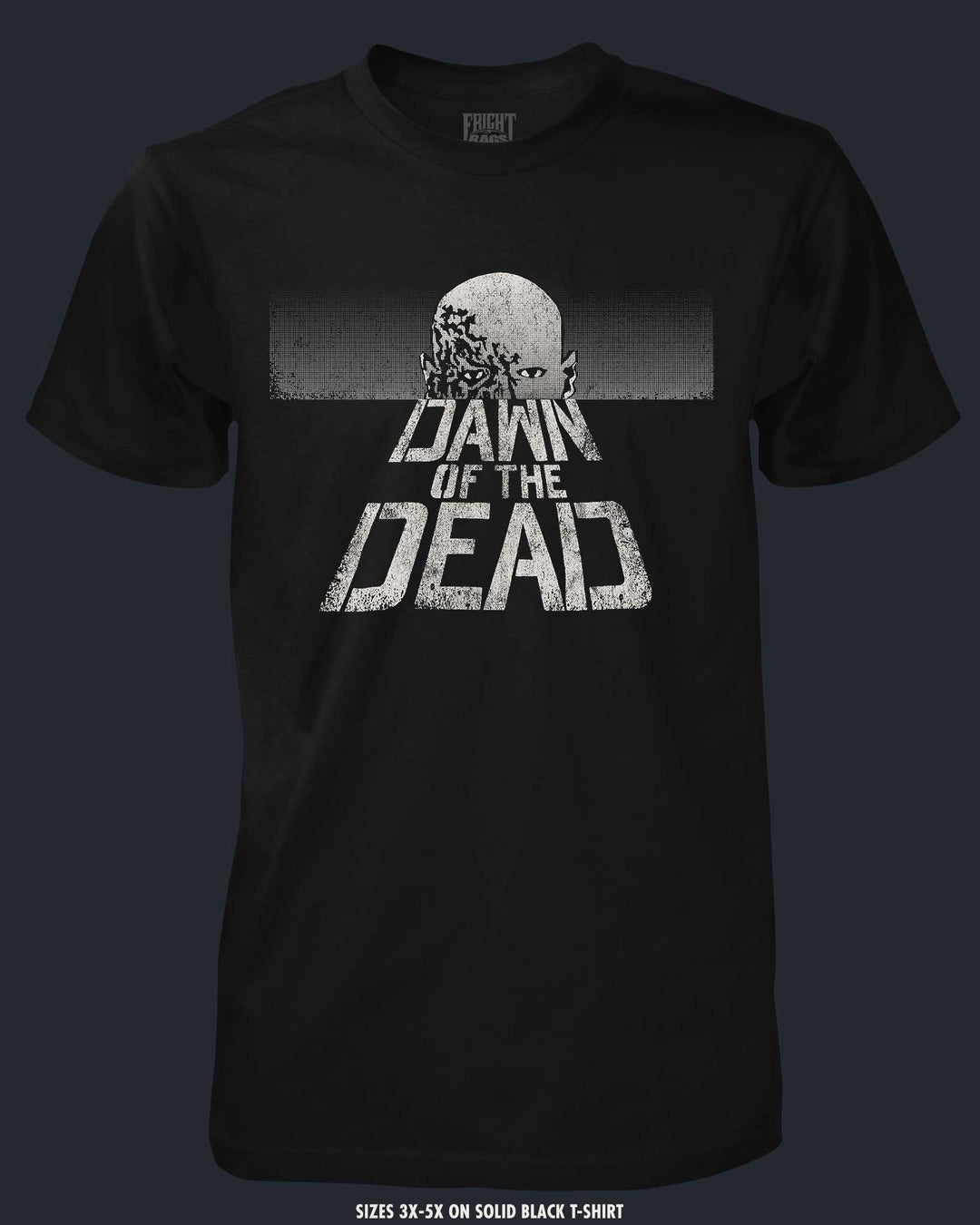 02866-DawnOfTheDead-CastCrew-