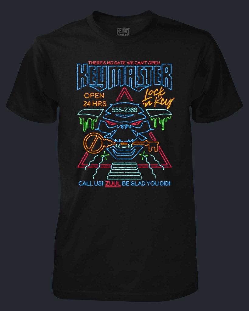 02908-Ghostbusters-KeyMaster-